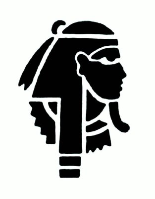 PHARAOH