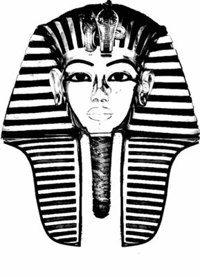 PHARAOH