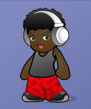 DYNASTIE CO AVATAR