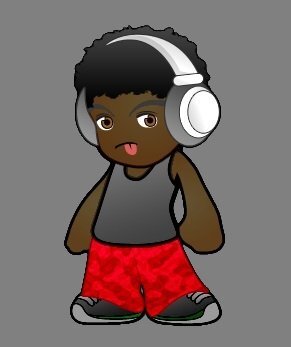 DYNASTIE CO AVATAR
