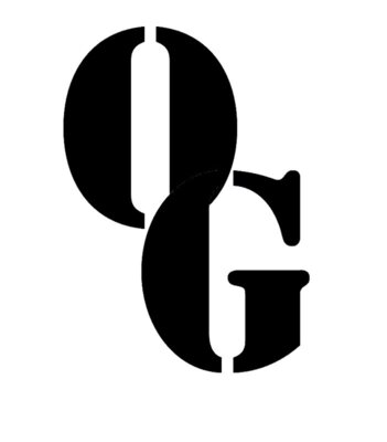 OG 01