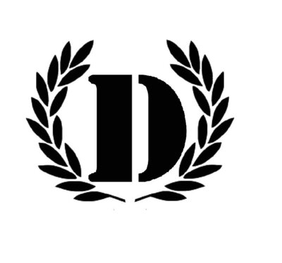 dynastieco