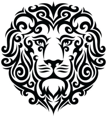 LION 05