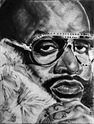 RICK ROSS 01