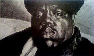 Notorious BIG