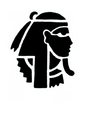 PHAROH 00  2 02