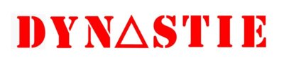DYNAST