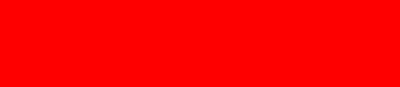 dyn