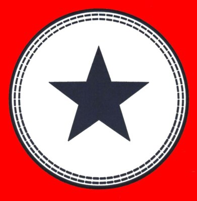 converse vector00