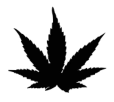 WEED STOCK 02