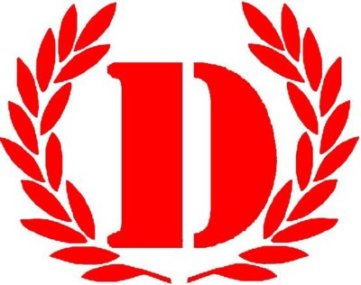 dynastieco00