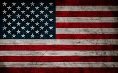 AMERICAN FLAG 00