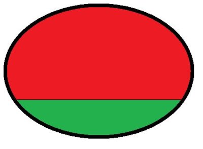 oval design 03