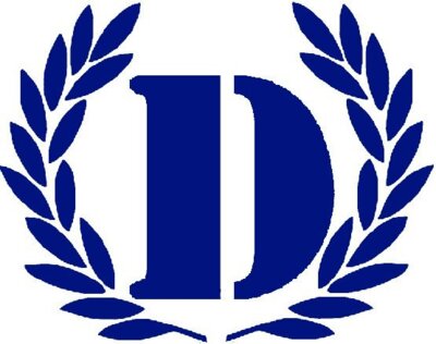 dynastieco00
