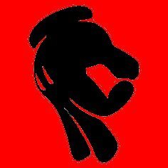 th001