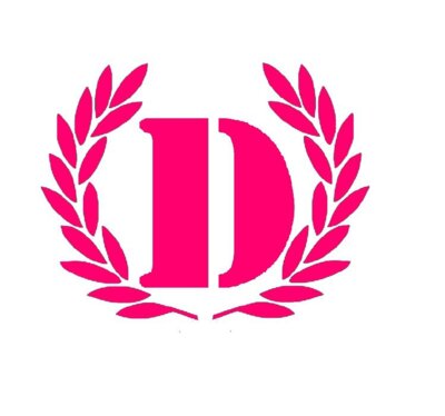 dynastieco