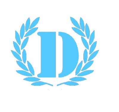 dynastieco