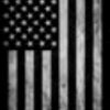 BLACK FLAG