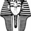 PHARAOH