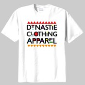 TEES