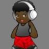 CHARACTER/AVATAR