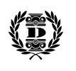 DYNASTIE CO